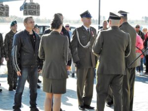 dscn0657