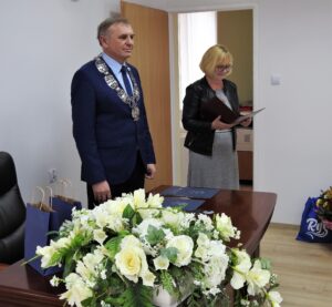 dscn1390