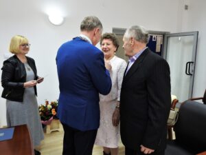dscn1411