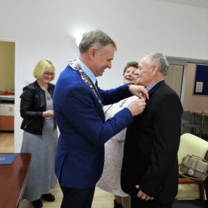 dscn1412