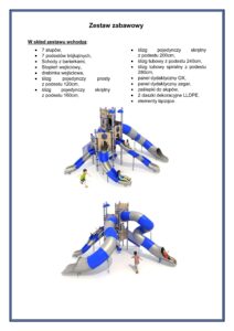 zalacznik_nr_10_-_opis_przedmiotu_zamowienia_01