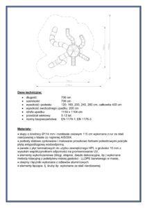 zalacznik_nr_10_-_opis_przedmiotu_zamowienia_02