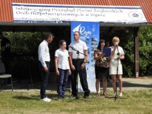 dscn1790_0