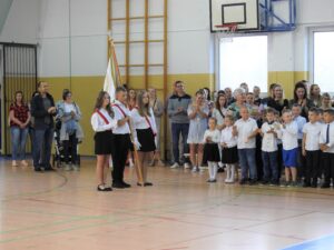 dscn3053