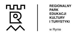 regionalny-park-edukacji-kultury-i-turystyki-w-rynie